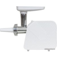 Мясорубка JVC JK-MG125