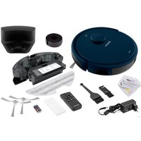 Робот-пылесос Gutrend Echo 520