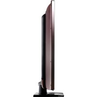 Телевизор Samsung UE40EH5020