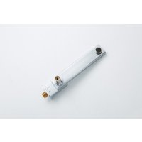 Душевая система  Gappo G7117-10