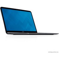 Ноутбук Dell XPS 13 Ultrabook 9333 (9333-3074)