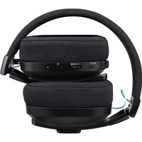 Наушники Defender Horror Pro 62650 в Могилеве