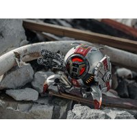 Беспроводная колонка Gravastar Mars Pro Special Edition Shark 14