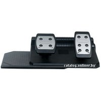 Руль Dialog GW-14VR