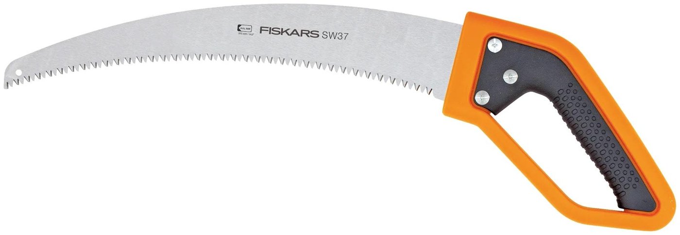

Пила садовая Fiskars SW37 1028374