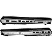 Ноутбук HP Pavilion dv7-3165dx (WA794UA)