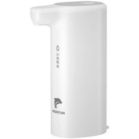 Кулер для воды Morfun MF211 в Борисове