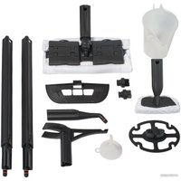 Пароочиститель Bort BDR-2300-R