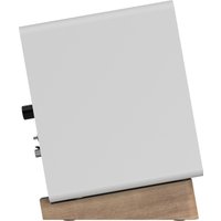 Полочная акустика Onkyo GX-10DB (белый)