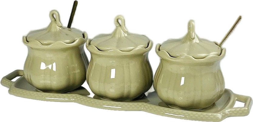 

Измельчитель Lenardi 164-015 (3шт)