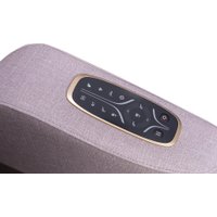 Массажное кресло Comtek Aura (бежевый)