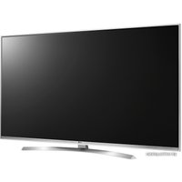 Телевизор LG 55UH8507