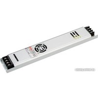 Блок питания Arlight HTS-300-12-LS 022990