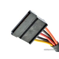 Блок питания FSP 650-80EPN 80 PLUS 650W