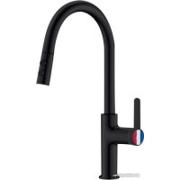 Смеситель A-Five A5-0625