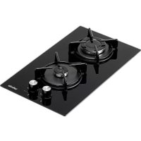 Варочная панель Simfer H30N20S470