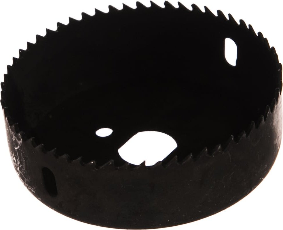 

Коронка Практика Мастер 918-924