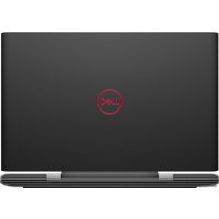 Игровой ноутбук Dell G5 15 5587 G515-7510