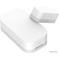 Датчик Aqara Door and Window Sensor T1 (международная версия)