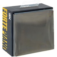 Выключатель IEK Forte&Piano FP-V13-0-10-1-K03