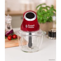 Чоппер Russell Hobbs Desire 24660-56