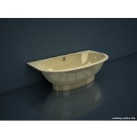 Ванна Esse Mindoro 194x102