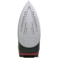 Утюг Bosch TDA503011P в Лиде