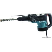 Перфоратор Makita HR 5201 C