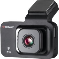 Видеорегистратор Artway AV-304 Wi-Fi в Лиде