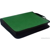 Электромонтажный набор Gembird TK-HOME-01 24 предмета