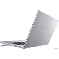 Ноутбук 2-в-1 Acer Spin 3 SP314-54N-58C3 NX.HQ7ER.002