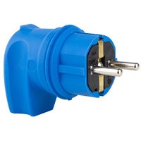 Вилка кабельная Mutlusan 010-083-300127 в Бресте