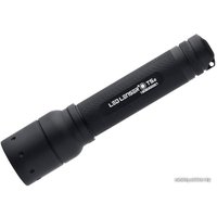 Фонарь Led Lenser T5.2