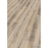 Ламинат Elesgo Contour Floor Дуб Серый Ностальгия 775670