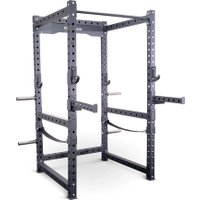 Силовая рама Protrain HCRD-3100