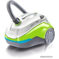 Пылесос Thomas Perfect Air Feel Fresh X3 [786532]