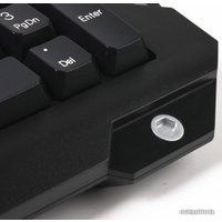 Игровой набор A4Tech Bloody B2100