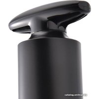 Набор для вина Makkua Wine series Simple SWS-01 в Гомеле