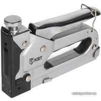 Степлер KBT СТС-1