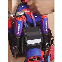 Пояс Workpro WP281073