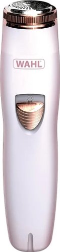 Триммер для деликатных зон Wahl 3029467