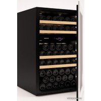 Винный шкаф Dunavox DAB-49.116DW.TO