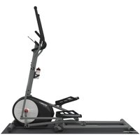 Эллиптический тренажер Unixfit SL-430E