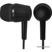 Наушники Exployd EX-HP-1123