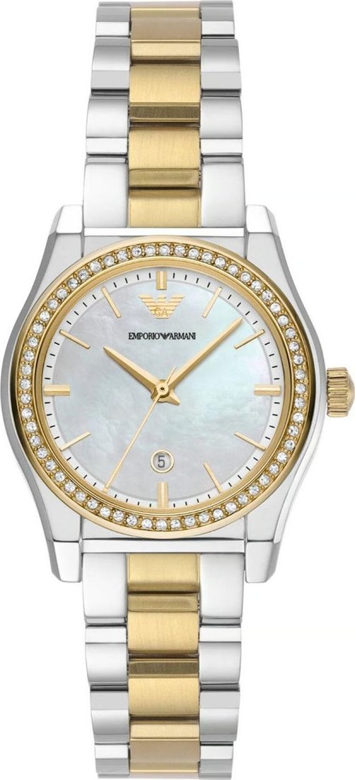 

Наручные часы Emporio Armani AR11559