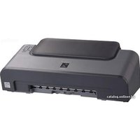 Принтер Canon PIXMA iP1700