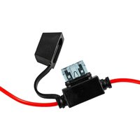 Зарядное устройство Runtec RT-CB100