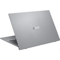 Ноутбук ASUS Pro B9440UA-GV0437T