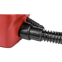 Краскораспылитель ELITECH КЭ 0826П