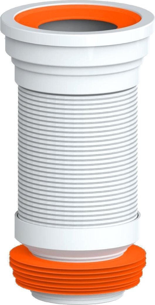 

Гофра РМС ОУА-0.35м